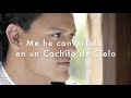 Video Cachito de Cielo Pedro Fernández