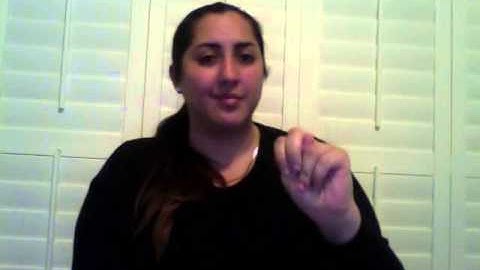 7 Expansion Techniques - Reiterating