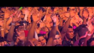 Video voorbeeld van "DJ PV - Nova Canção (Ao Vivo) DVD Som da Liberdade 2.0 ft Adhemar Rocha"