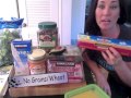 The top paleo and primal recipes of 2013. | cooking foods tips