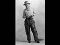 Cowboy thinker will rogers brett jones tydus alley nashville demo