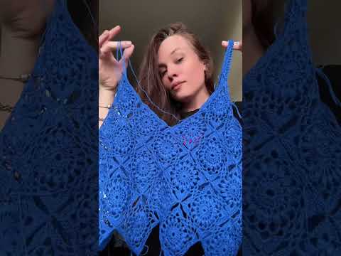 Не ирландское кружево #crochet #knittig #crochetcrosai #cardigan #handmade #вязание #knit