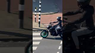 MOTORSPORT🏍️🏍️🤩🤩💯💯🔥💥🌆🌆🇳🇱👏ROTTERDAM BLAAK
