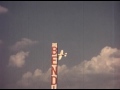 1939 Cleveland National Air Races (Clip 06)