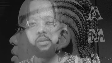 Ntombemhlope_-_MAMA_(feat Tee-s_Papah__Official_Audio__2025__New Song