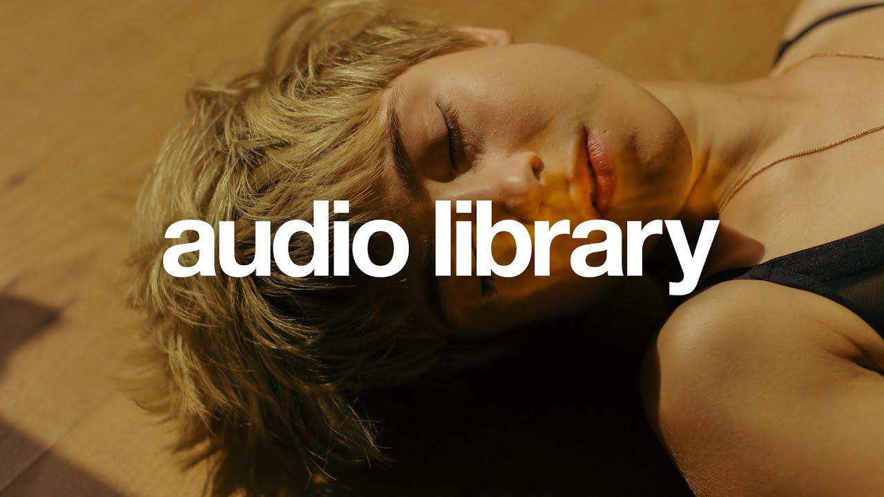 The Other Side – Lesion X (No Copyright Music)