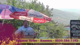 Maraşlı Ramazan Bilgin,Den Yeter Oy Yeter,Gelini Kürdün Gelini