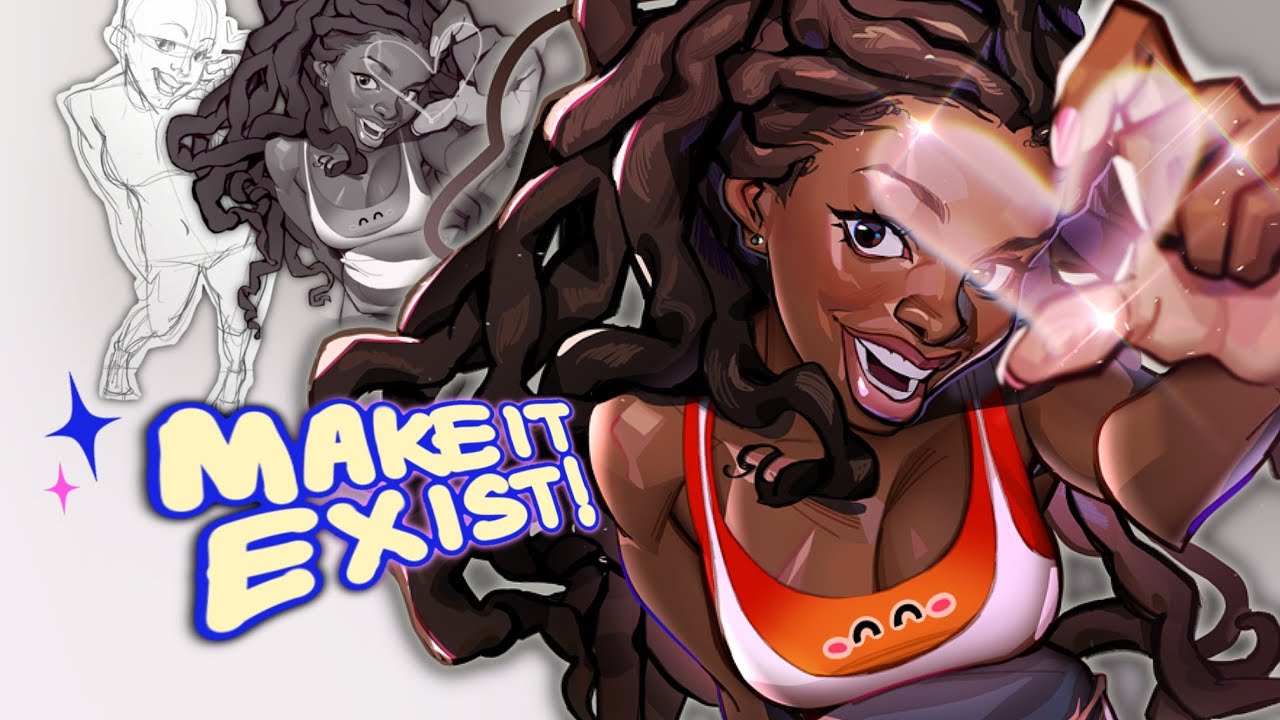 Latest Title & Thumbnail