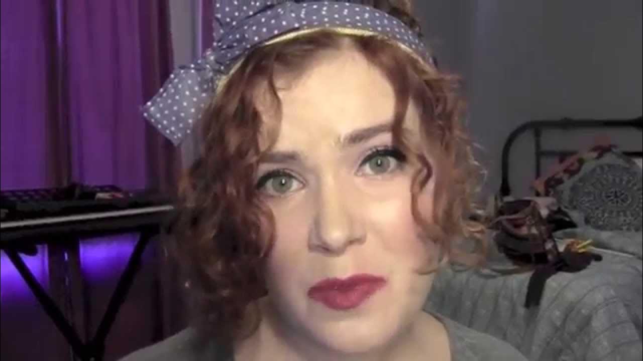 How NOT to Sext YouTube