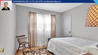 123 Valley Brook Ct video tour
