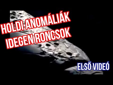 Videó: Idegen Fajták Evolúciója • 2. Oldal