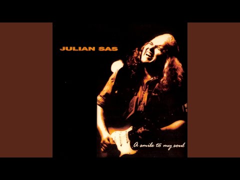 Putar I Want Your Love - Julian Sas