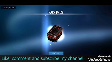 Nova legacy/ Shadow pack from event/Got useful cards (katana).    Ranking 9th and points 3263