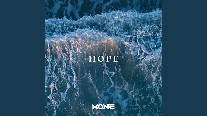 Hope (Radio Edit)