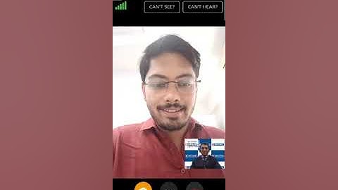 hdfc bank live account opening  || hdfc Bank live video kyc