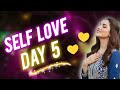 🗓 DAY 5: Self Love Healing &ndash; 🙏 Magical Prayer | ✅️ 11 Days Challenge 100% Free Course