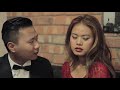 Joshua Buhril Emma Pachuau Liem El Rawh Official Music Video 