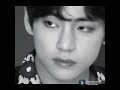 Kim taetaetaetaevvbtstaehyungkimtaehyung