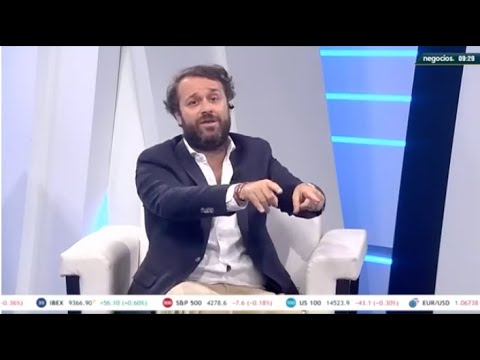 &Uacute;LTIMA HORA | Sunak: Rusia caer&iacute;a a&uacute;n m&aacute;s bajo si se confirma su autor&iacute;a en la explosi&oacute;n de la presa