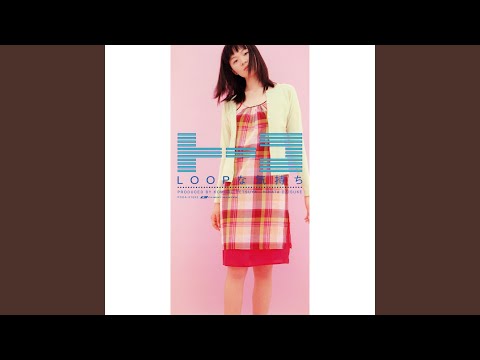 LOOPな気持ち Symphonic Power Mix