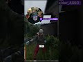 Der absolute DayZ-Schockmoment