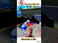 ||Character से kill 😱|| #gaming #freefire #freefireindia #shorts #shortsfeed #promindff