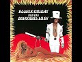 Boobie Knight & The Universal Lady – Earth Creature – Vinyl (LP
