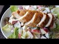 Pan Roasted Chicken Breast - How to Cook Chicken Breast