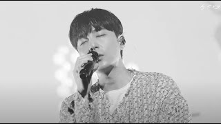 (3) 20230326-Soundberry Theater북두칠성 로이킴 직캠 Roykim Fancam
