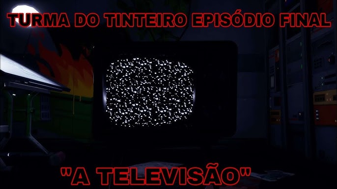 COPIARAM E ROUBARAM O MX GRAU NA CARA DE PAU 😡 ‹ GLM › 