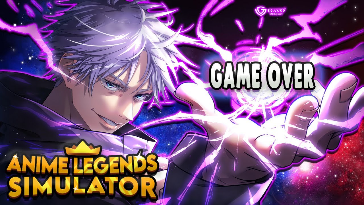 new-anime-legends-simulator-i-went-from-noob-to-pro-in-one-video-codes-youtube