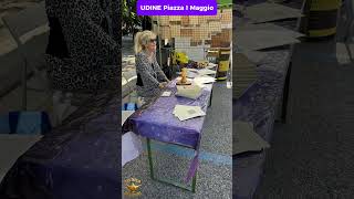 Motoraduno 20-21 Giugno 2026