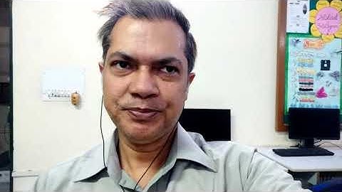 Form Wizard Unit-3, Session-7 of Class-X (IT- 402) By: Pankaj Kumar Mishra