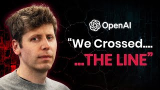 OpenAI zit in de problemen: het SLECHTSTE onderdeel van OpenAI's bedrijfsmodel ONTHULD