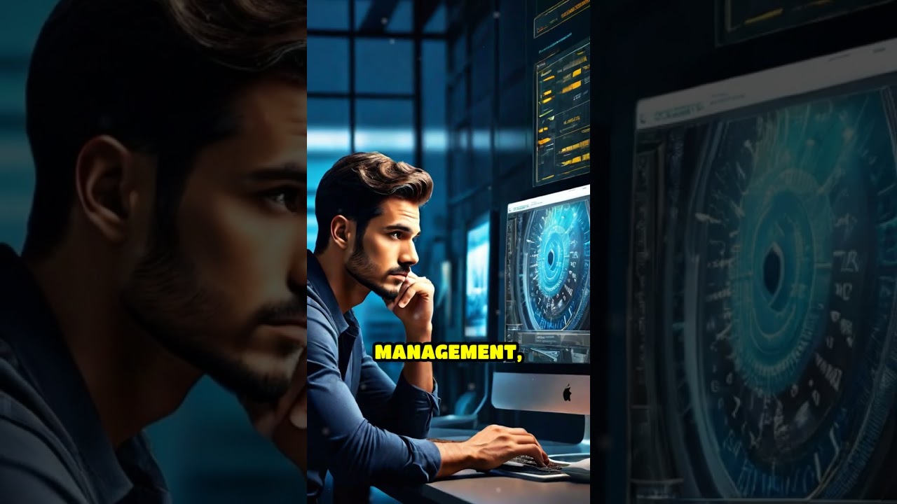 AI Transforms Employee Training