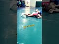 Tough girl tournament  wrestling girlwrestler wrestlinglife womenswrestling