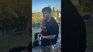 Namırım amatör video                            #kurdish #kurtcesarki #keşfet