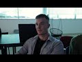 BDR-as-a-Service: A Day In The Life At Anteriad