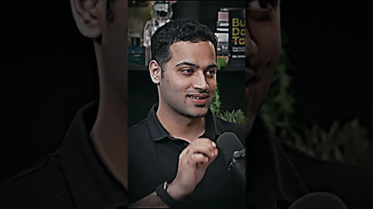 Why India's is corrupted in modern age. 