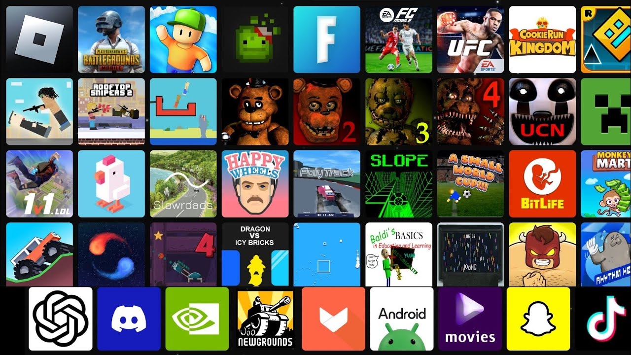 New boredom & frogie's Proxy Links for School chromebook 2025 100 subscriber special