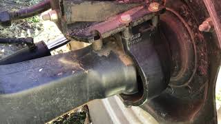 1997 Case Ih 8940 For Sale