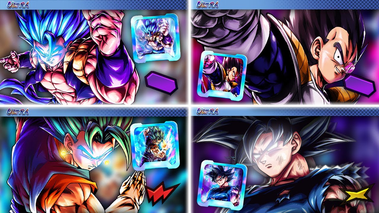 Which ULTRA Is Getting a NEW Platinum Equipment? Festival 2025!