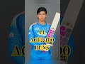`14 saal me IPL century 🔥 #VaibhavSuryavanshi #IPL2025`