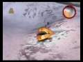 Star Wars: Rogue Squadron Mission 12: Escape from Fest (Gold) | Gameplay Walkthrough