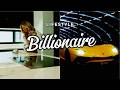 Billionaire Frequency 🔥 Luxury Life &amp; Success Visualization 2026