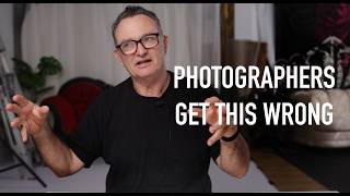 👉 What Clients REALLY Mean When They Ask For RAW Files