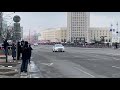 Женский забег 8 марта Beauty Run 2020