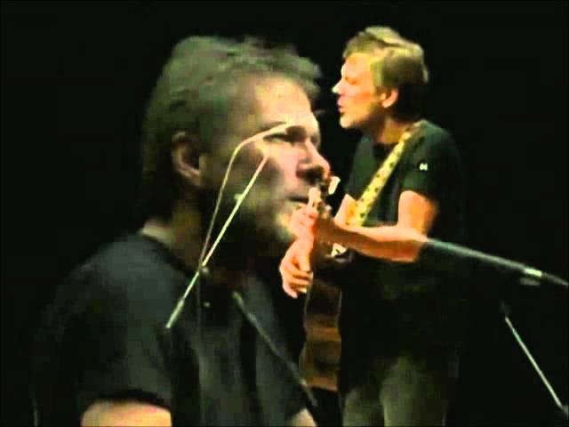Watch Reinhard Mey - Sei wachsam on YouTube Watch Reinhard Mey - Sei wachsam on YouTube