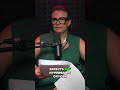 Reverse Dementia? Hyperbaric Oxygen Therapy Breakthrough! #shorts