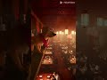Dogs out movie trailer #shorts #ai #sora2